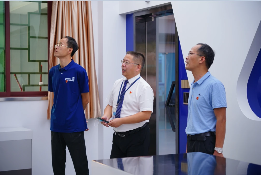 杜特体育篮球训练营地址_0